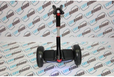 Гироскутер Xiaomi NineBot Mini Pro Black 10.5 Inch